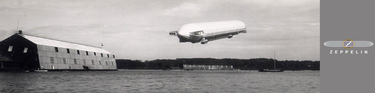 Zeppeling
