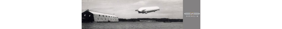 Zeppeling