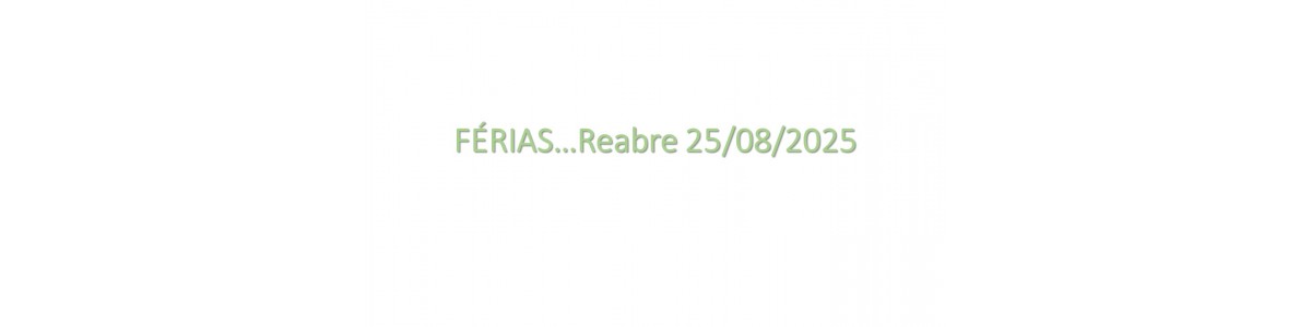 ferias