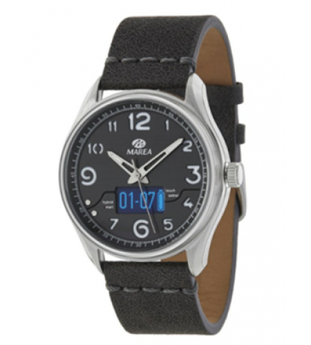 Marea B36141 / 1 smartwatch 