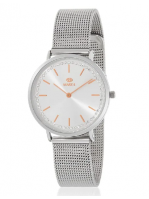 Relogio B41298-1
