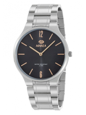 Relógio masculino Marea B54089 / 7 