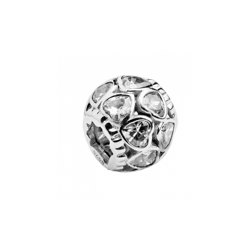 Conta SMW Cheia de Amor