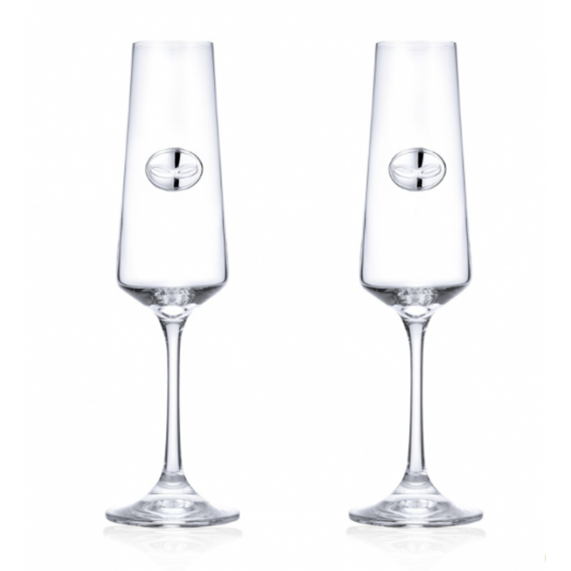 Flutes Dhome Alianças