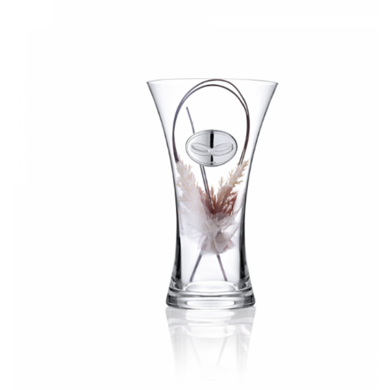 Jarra Dhome Alianças