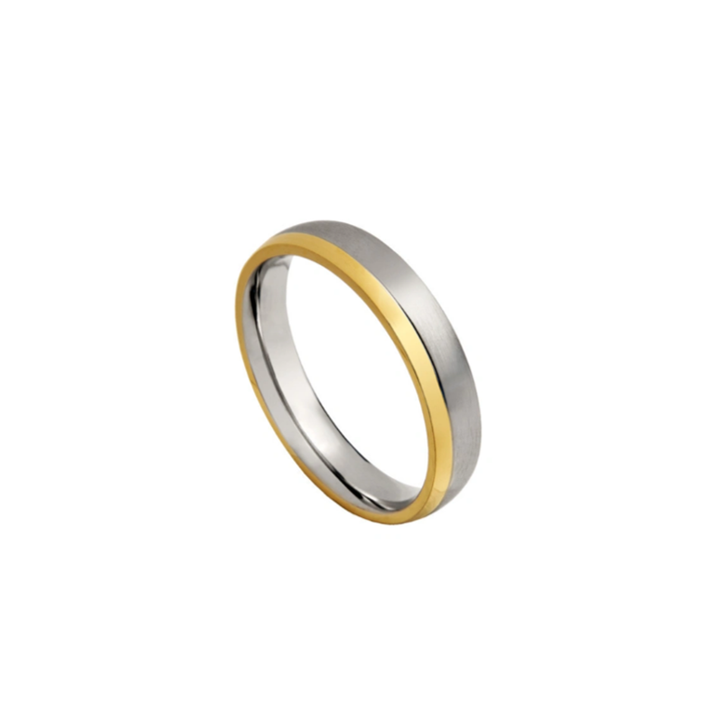 Aliança Hassu Together