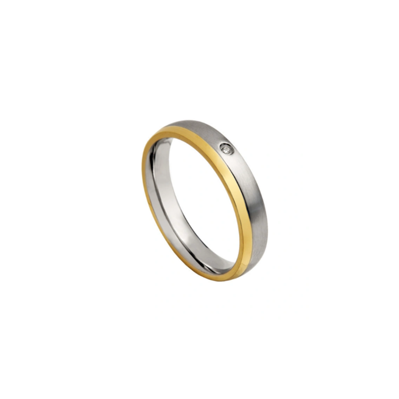 Aliança Hassu Together Shine