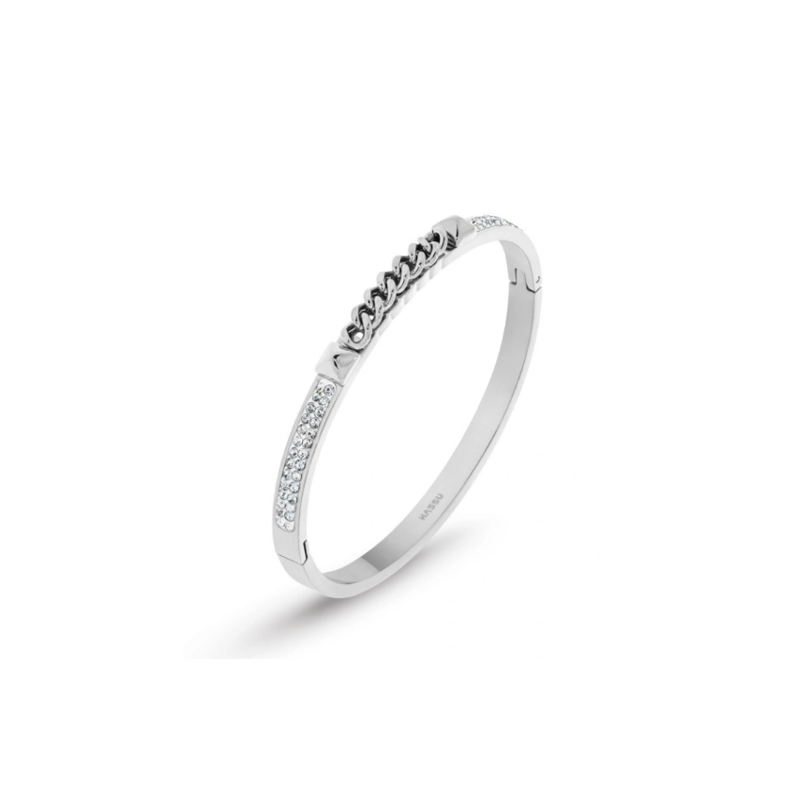 Bangle Hassu My Moments