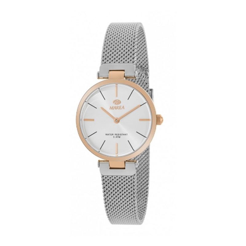 Relógio Marea B54183/2