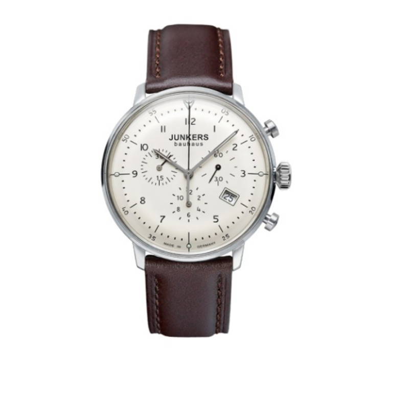Junkers Bauhaus 6086-5
