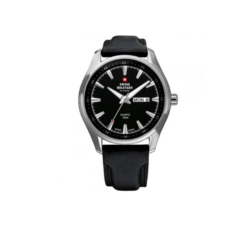 Swiss.Military.Quartz