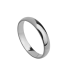Aliança Classic - 3.5 mm