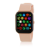 Smartwatch Marea B59008/3