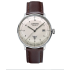 Junkers Bauhaus 6046-5
