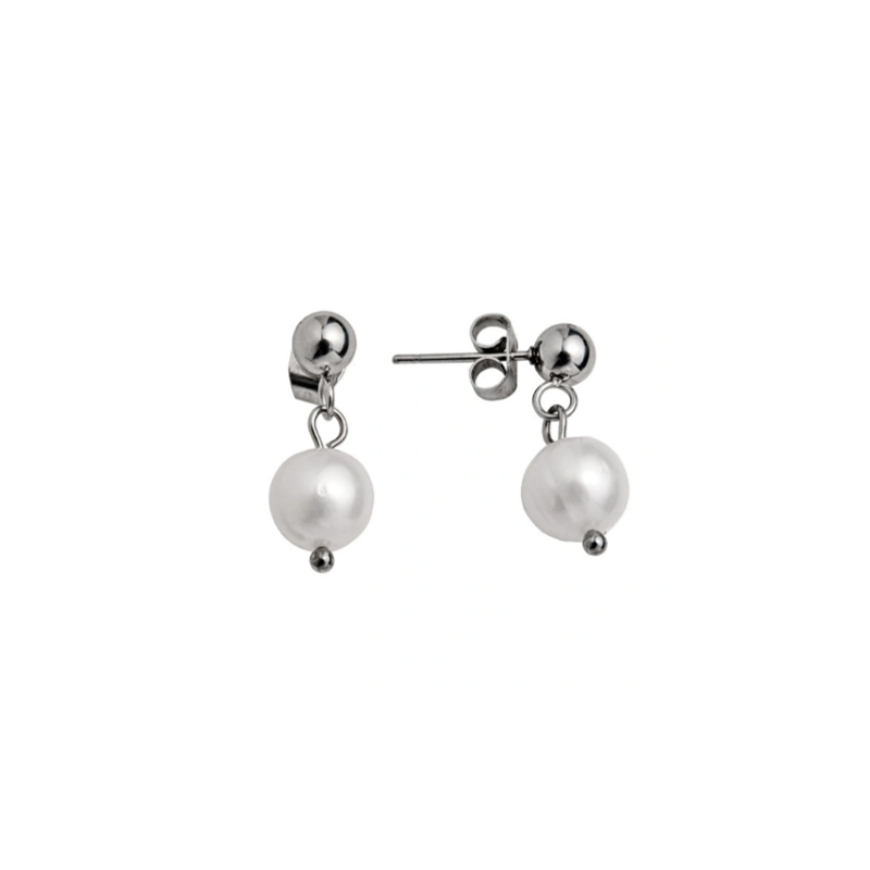 Brincos Hassu Classic