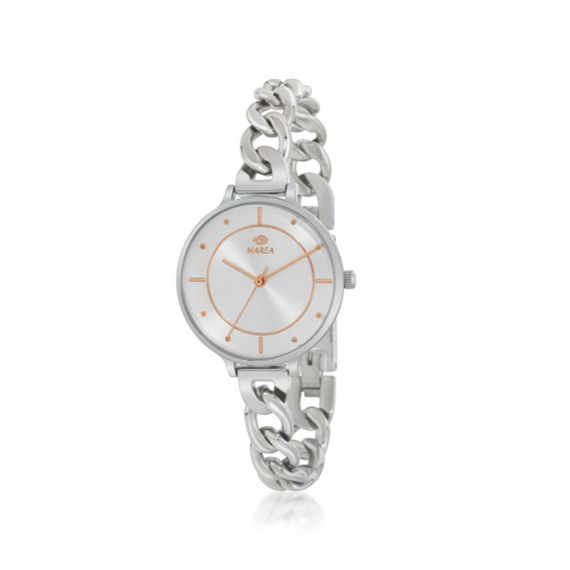 Relógio MAREA Mulher B41337/1