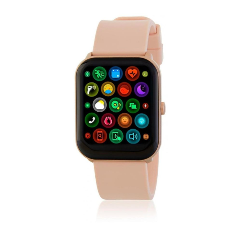 Smartwatch Marea B59008/3