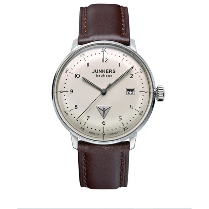 Junkers Bauhaus 6046-5