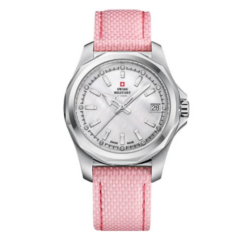 Swiss Military By Chrono SM34069.06