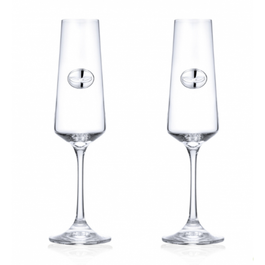 Flutes Dhome Alianças