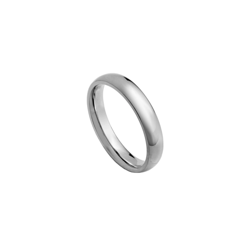 Aliança Hassu Classic