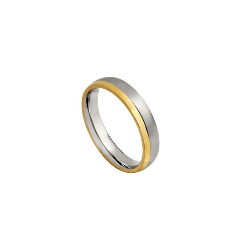 Aliança Hassu Together