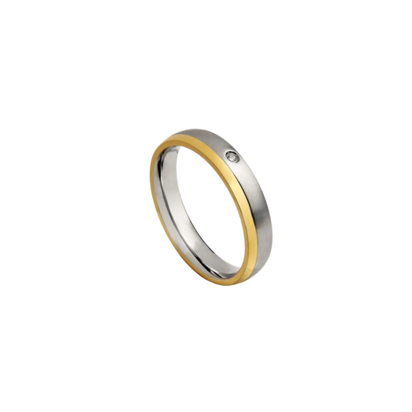 Aliança Hassu Together Shine