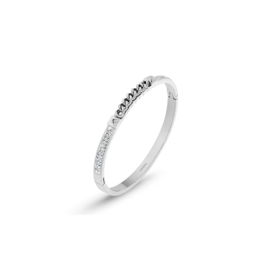 Bangle Hassu My Moments