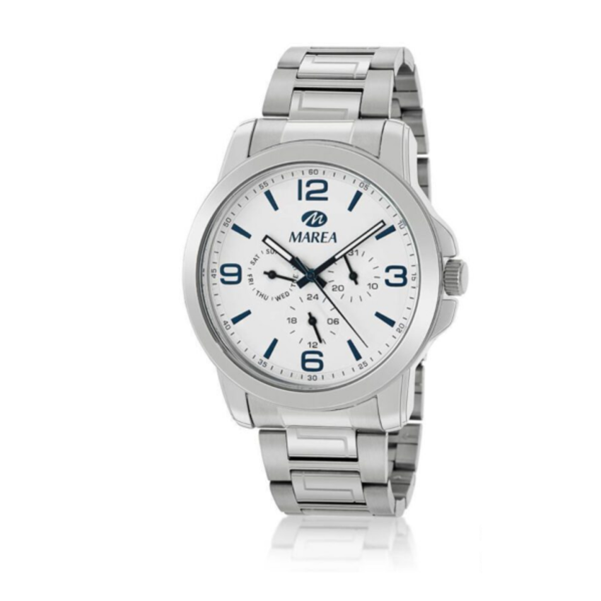 Relógio masculino Marea B41259 / 3 