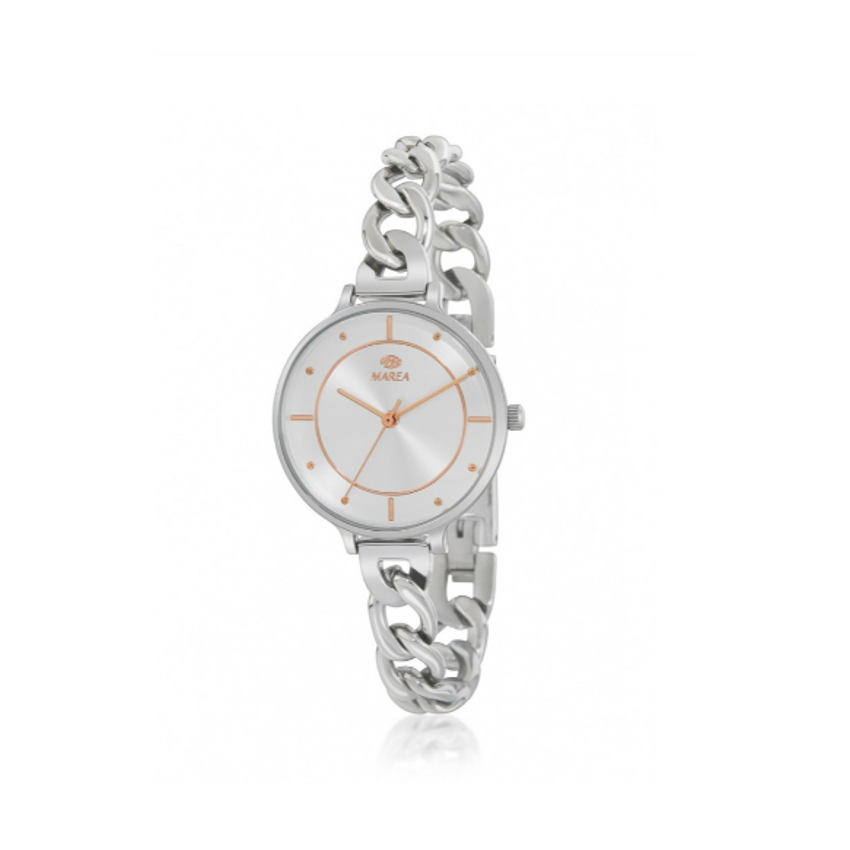 Relógio MAREA Mulher B41337/1