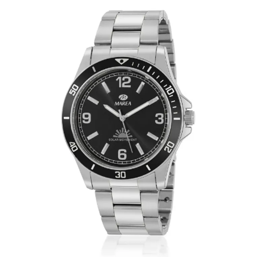 Relógio masculino Marea B41349/1 