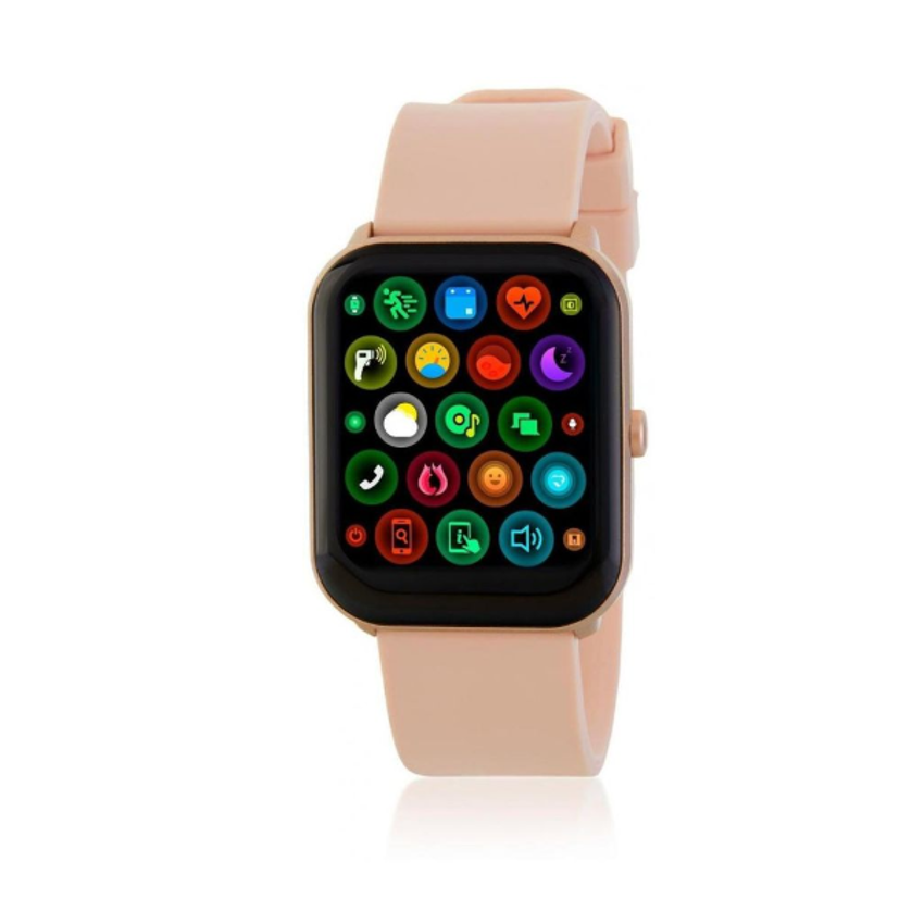 Smartwatch Marea B59008/3