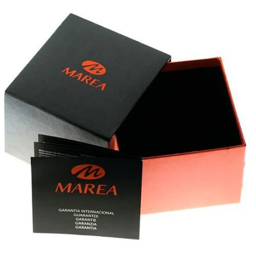 Smartwatch Marea B59008/3