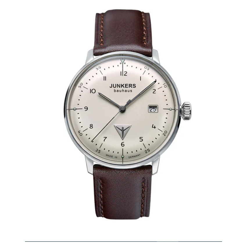 Junkers Bauhaus 6046-5