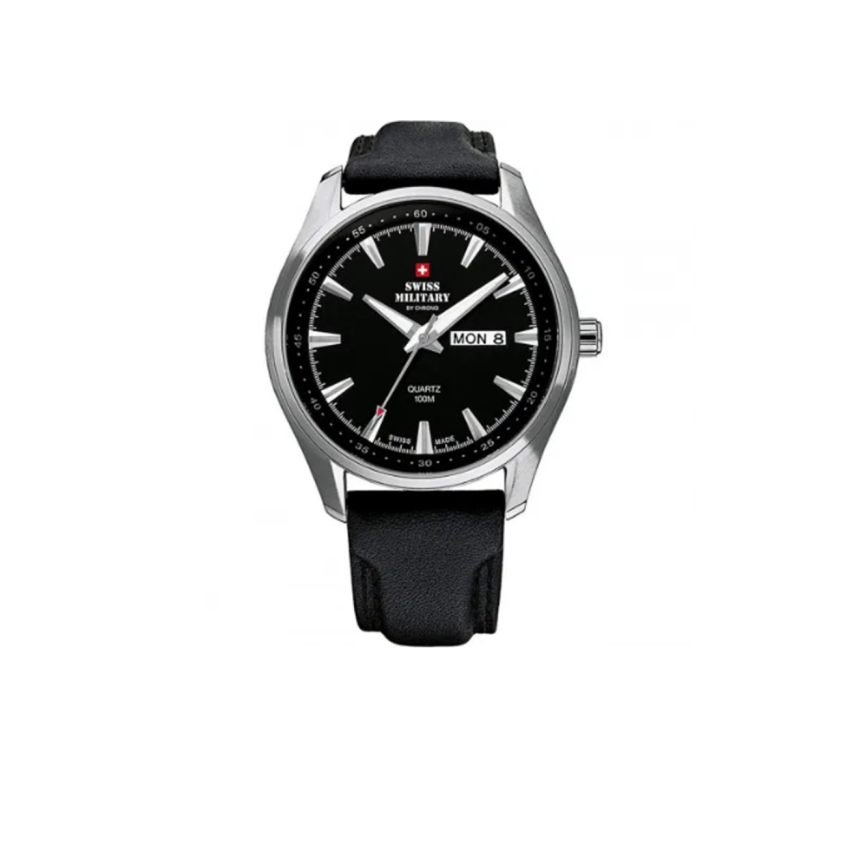 Swiss.Military.Quartz