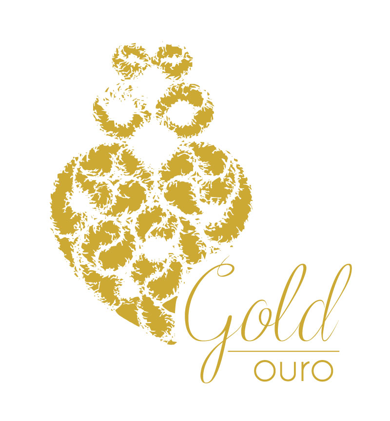 Gold Ouro